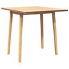 Produktminiatyrbild 4 av 14