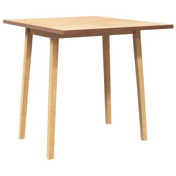 Visar produktbild 4 av 14