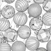 Produktminiatyrbild 5 av 6