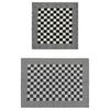 Produktminiatyrbild 2 av 11