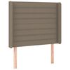 Produktminiatyrbild 7 av 16