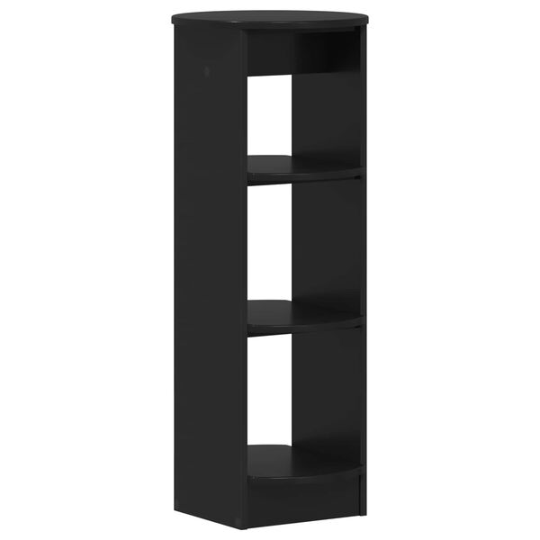 Visar produktbild 1 av 8