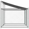 Produktminiatyrbild 5 av 8