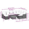 Produktminiatyrbild 9 av 15