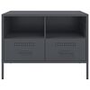 Produktminiatyrbild 6 av 14