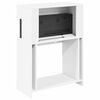 Produktminiatyrbild 7 av 11