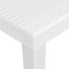 Produktminiatyrbild 3 av 5