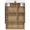 Produktminiatyrbild 7 av 13