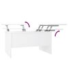 Produktminiatyrbild 8 av 10