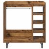Produktminiatyrbild 6 av 14