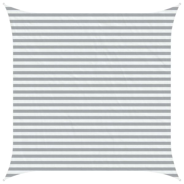 Visar produktbild 1 av 10