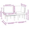 Produktminiatyrbild 8 av 9
