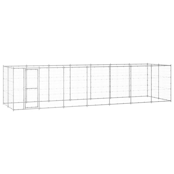 Visar produktbild 1 av 6