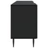 Produktminiatyrbild 7 av 12