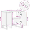Produktminiatyrbild 11 av 12