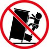 Produktminiatyrbild 10 av 10