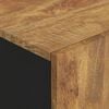 Produktminiatyrbild 6 av 10
