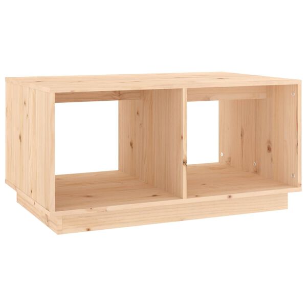 Visar produktbild 1 av 8