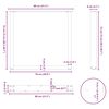 Produktminiatyrbild 10 av 10