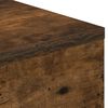 Produktminiatyrbild 10 av 11