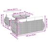 Produktminiatyrbild 12 av 16
