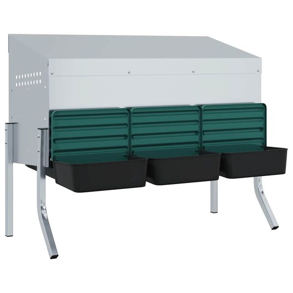 Visar produktbild 4 av 9
