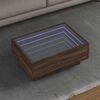 Produktminiatyrbild 2 av 13