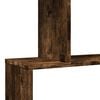 Produktminiatyrbild 8 av 12