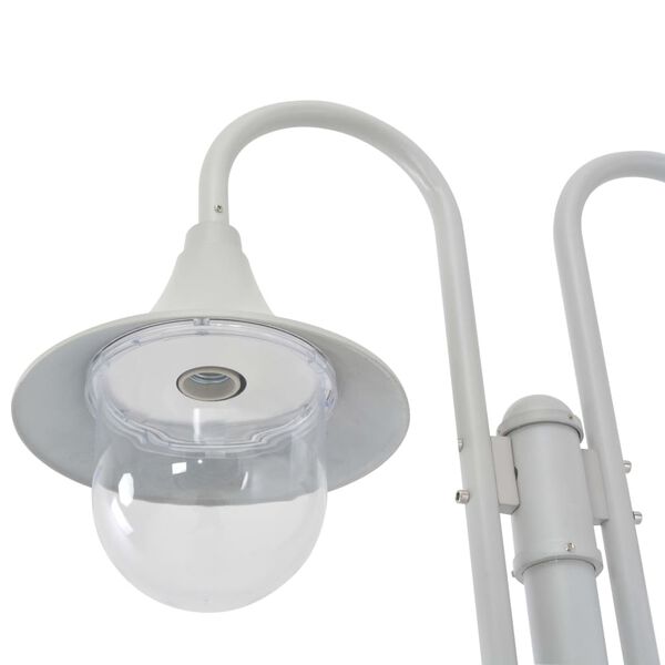 Visar produktbild 3 av 4