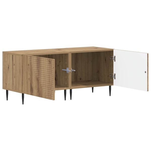 Visar produktbild 3 av 10