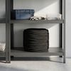 Produktminiatyrbild 2 av 6