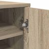 Produktminiatyrbild 15 av 21