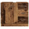 Produktminiatyrbild 3 av 10