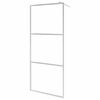 Produktminiatyrbild 2 av 6