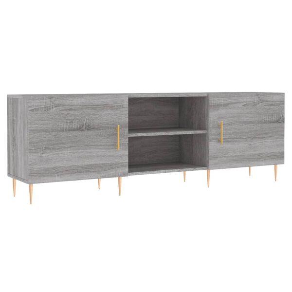 Visar produktbild 1 av 13