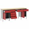 Produktminiatyrbild 2 av 9