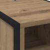 Produktminiatyrbild 9 av 13