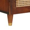 Produktminiatyrbild 8 av 12