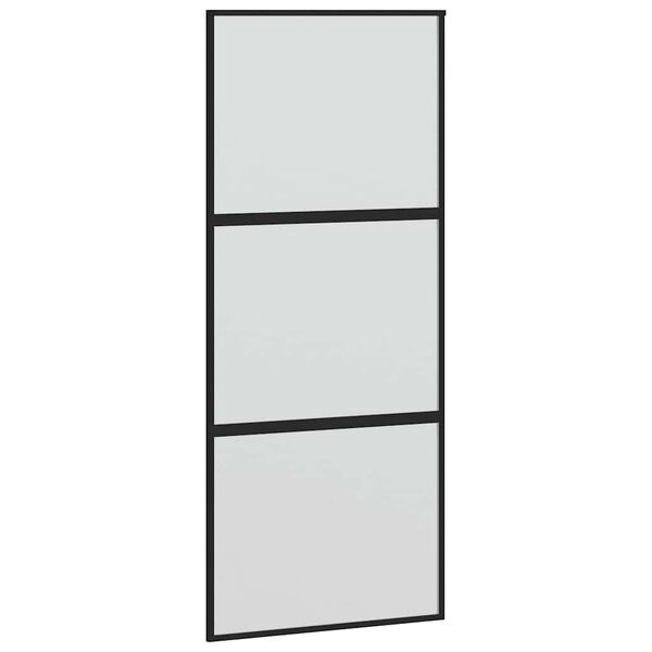 Visar produktbild 2 av 10