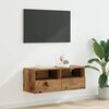 Produktminiatyrbild 2 av 14