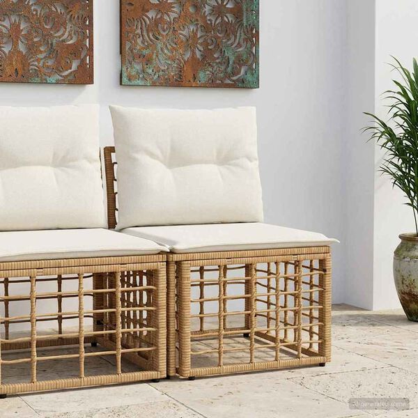 Visar produktbild 2 av 10