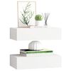Produktminiatyrbild 4 av 12
