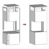 Produktminiatyrbild 9 av 11