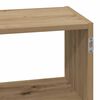 Produktminiatyrbild 9 av 11