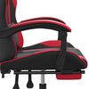 Produktminiatyrbild 8 av 15