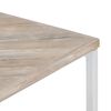 Produktminiatyrbild 4 av 12