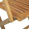 Produktminiatyrbild 9 av 13