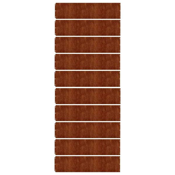 Visar produktbild 4 av 12