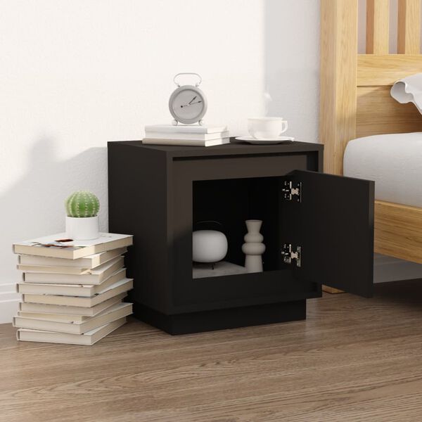 Visar produktbild 3 av 11