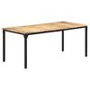 Produktminiatyrbild 10 av 11